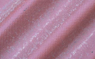 Shereford fibreglass roofing costs