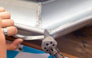 disadvantages of Shereford lead roofing