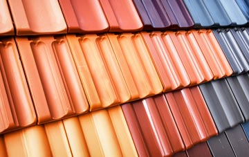 Shereford roof tile costs
