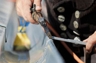 Shereford lead roof quotes