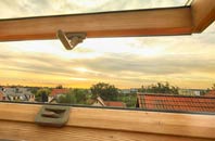 rated Shereford roof window companies